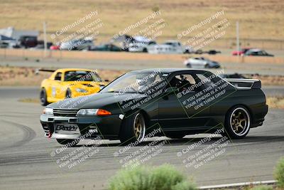 media/May-03-2025-Speed Ventures (Sat) [[ededc6c3fe]]/Red Group/Session 1 (Turn 4)/